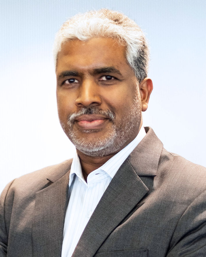 Kalyan Madala Kalyan Madala